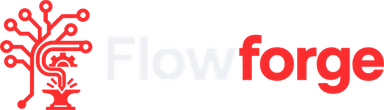 FlowForge OS